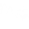 mantouae