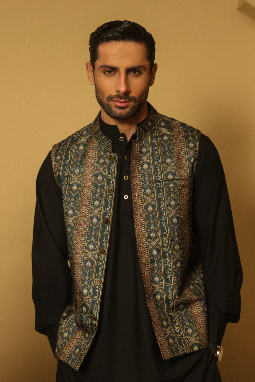 Akbar (Greatest) Vasket - Image 4