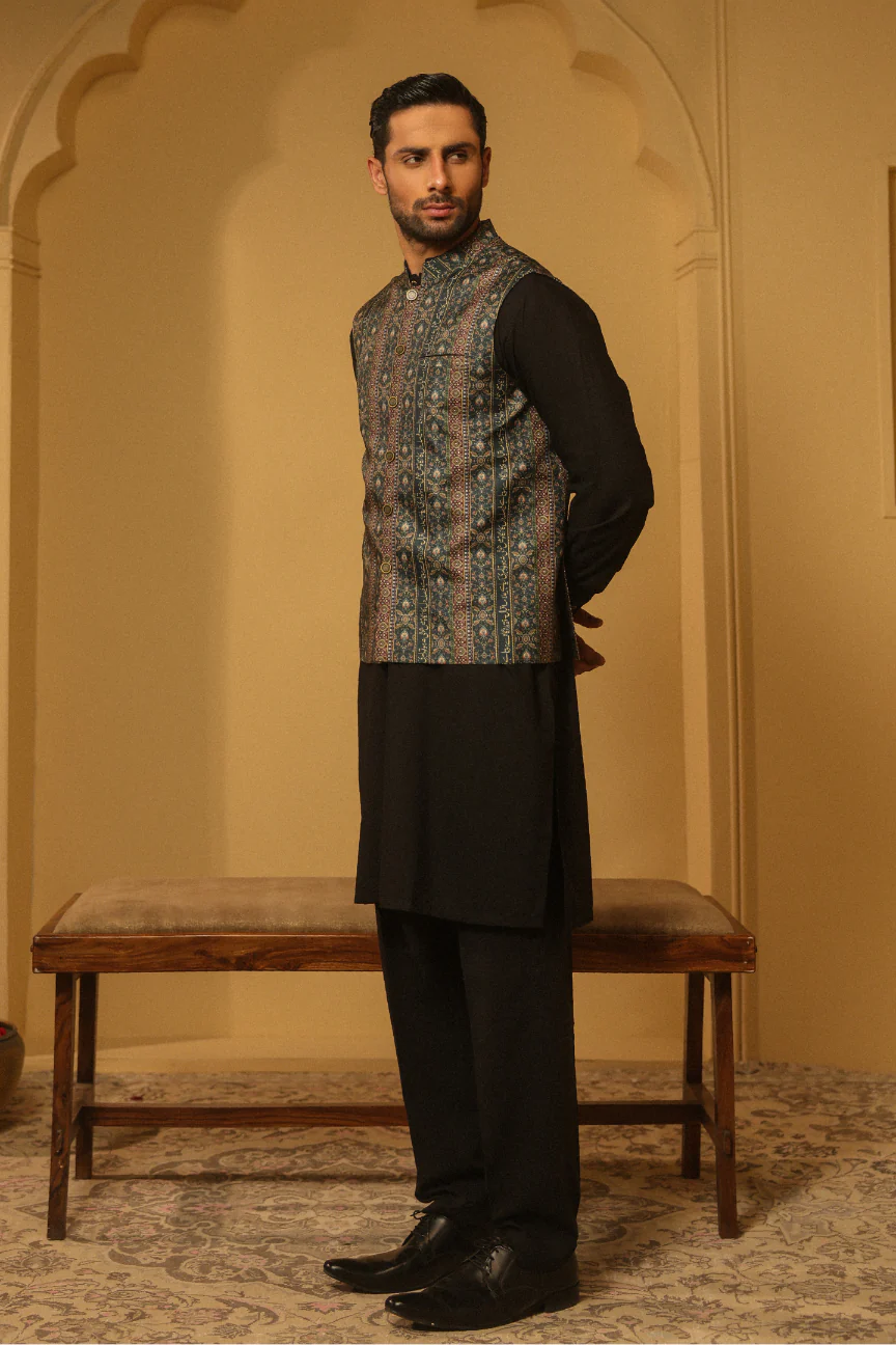 Akbar (Greatest) Vasket - Image 6