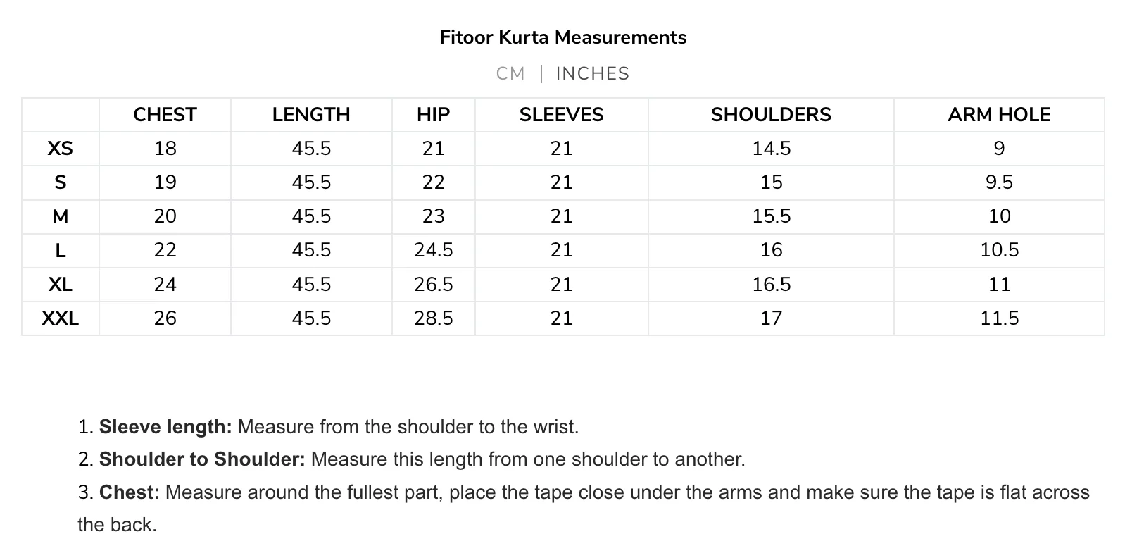 Fitoor (Passionate Love)  - Green Kurta - Image 6