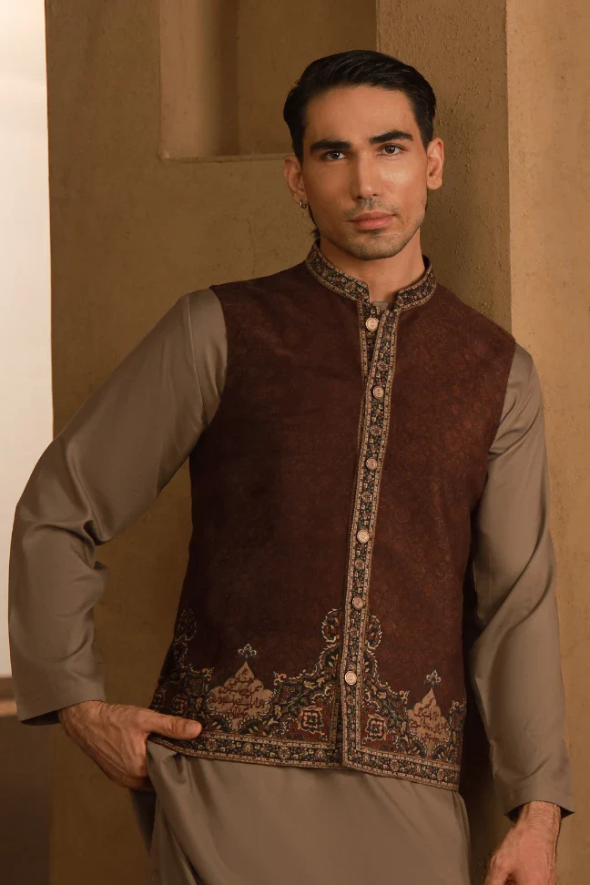 Gohar (Pearl) Vasket - Image 2