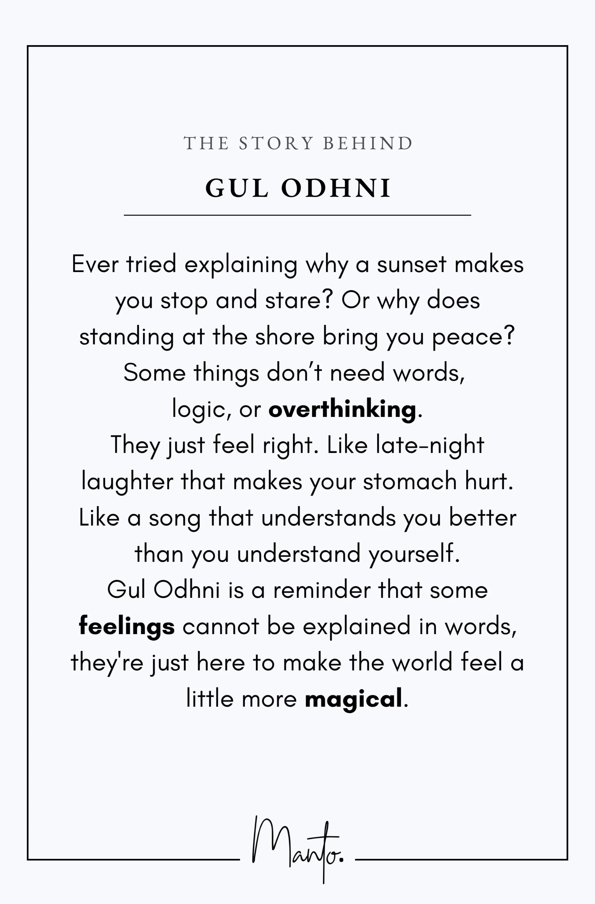 Gul (Flower) Odhni - Image 7