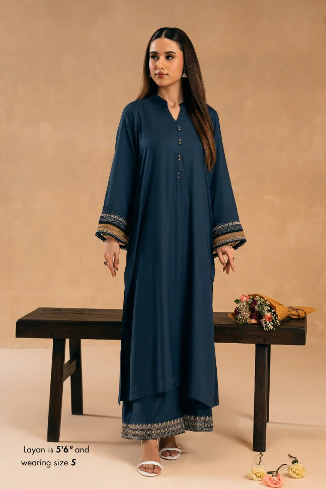 NEW Arrivals - NEW IN Tag