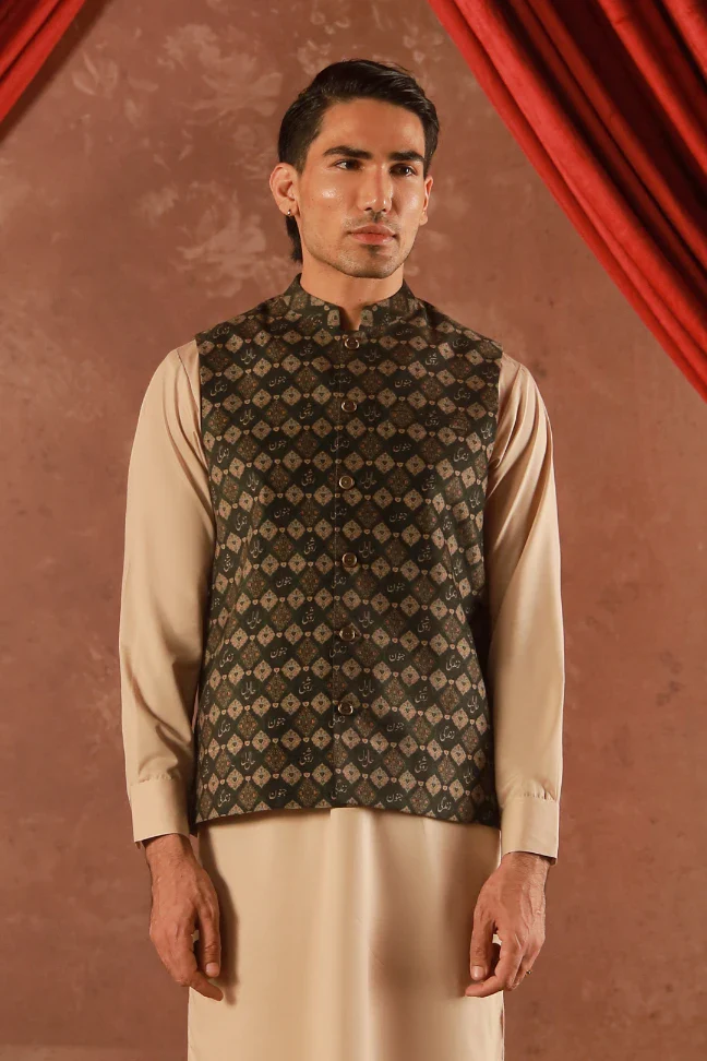 Junoon (Passion) Vasket - Image 5