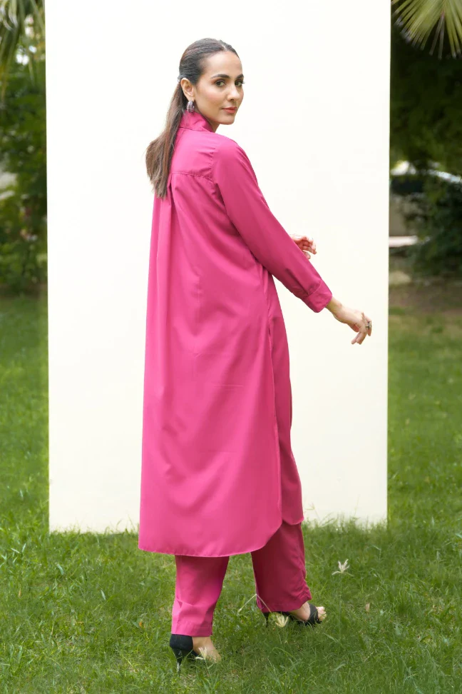 Magenta Mira Set - Image 3