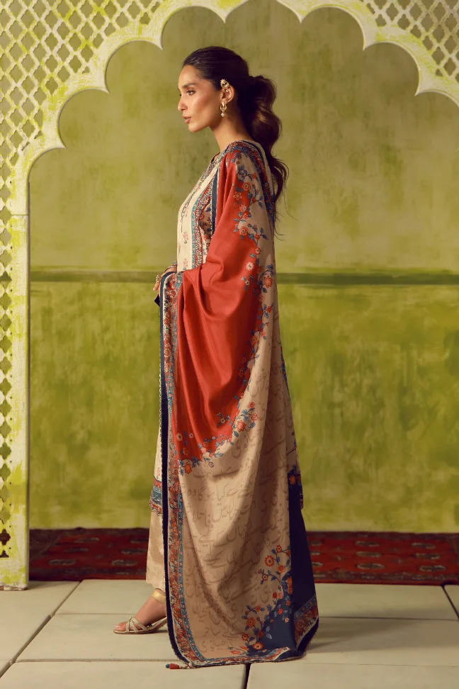 Mahroosh (Piece of Moon) Set - Image 6