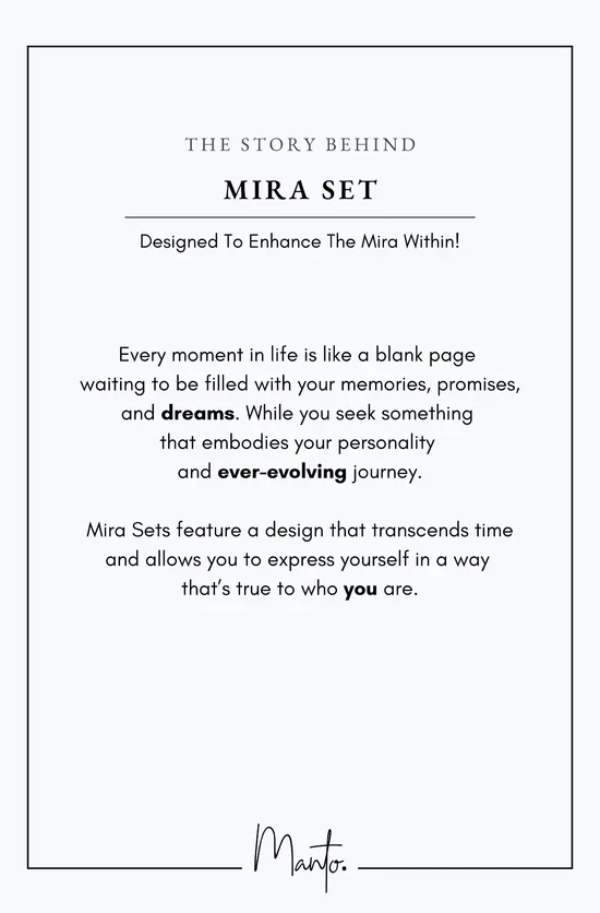 Magenta Mira Set - Image 5