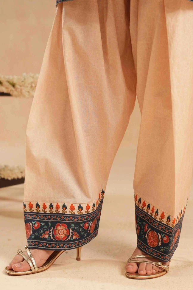 Raast (Sincere) Co-ord set - Image 8