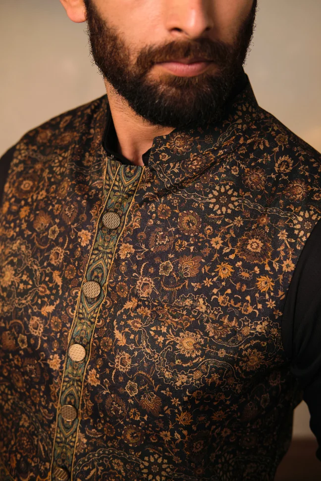 Sikandar (Warrior) Vasket - Image 4