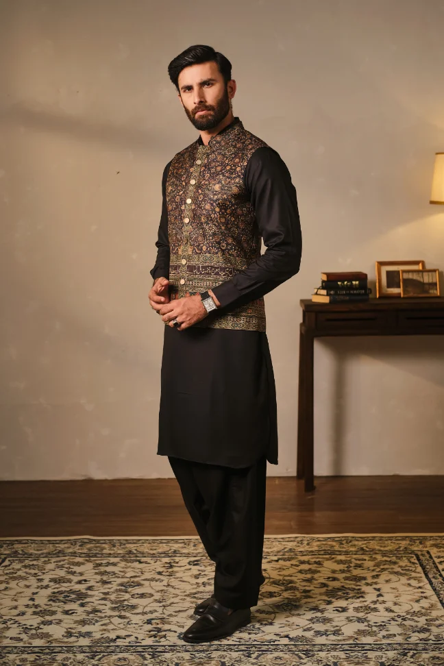 Sikandar (Warrior) Vasket - Image 5
