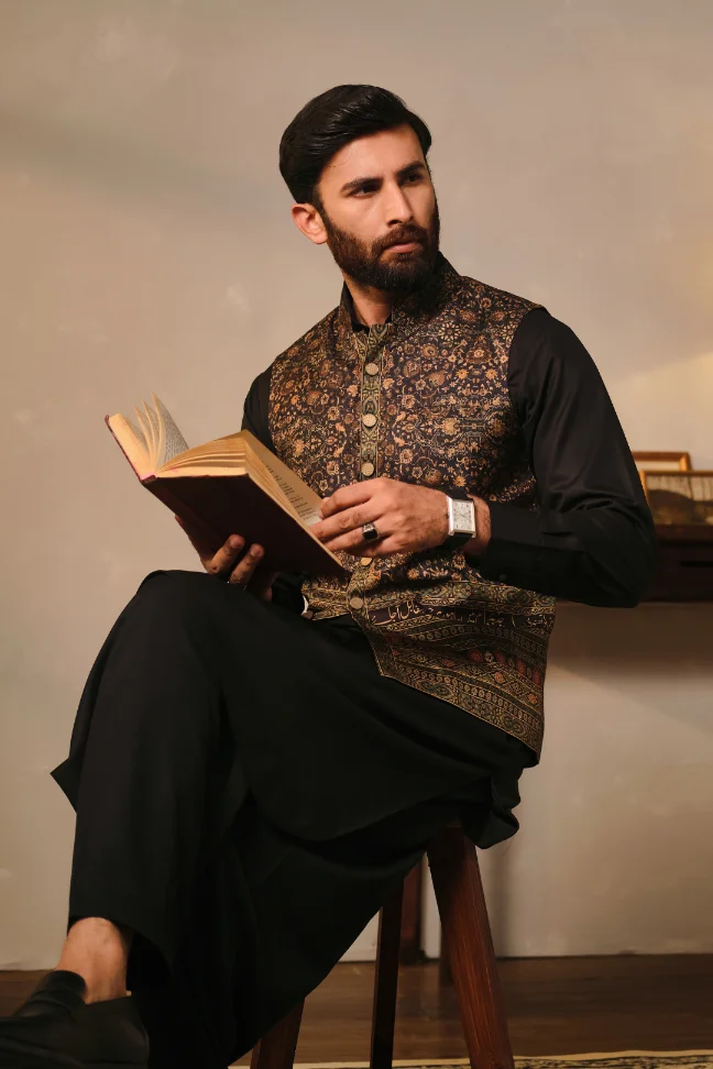 Sikandar (Warrior) Vasket - Image 7