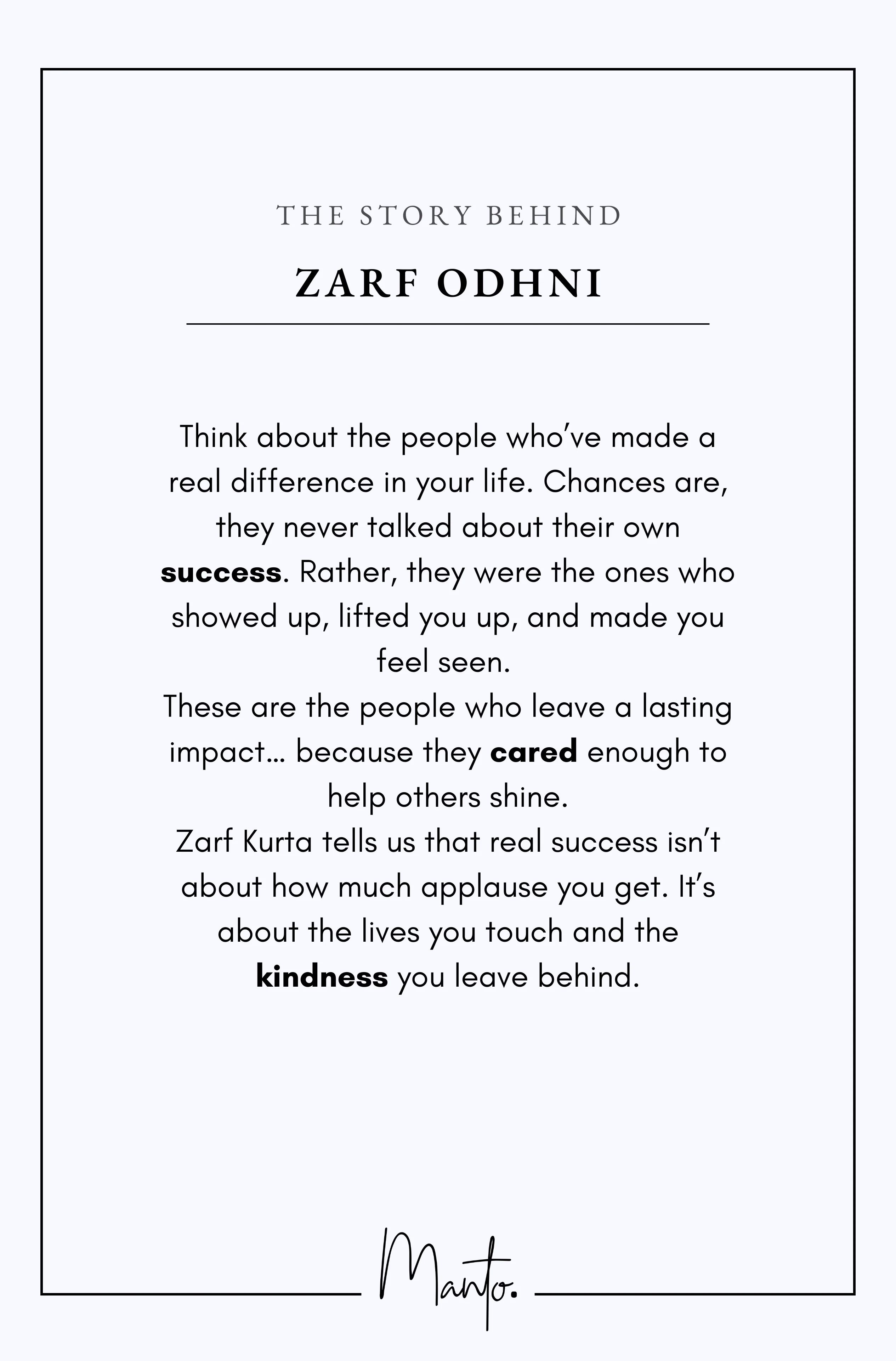 Zarf (Capacity)  - Green & Maroon Odhni - Image 7